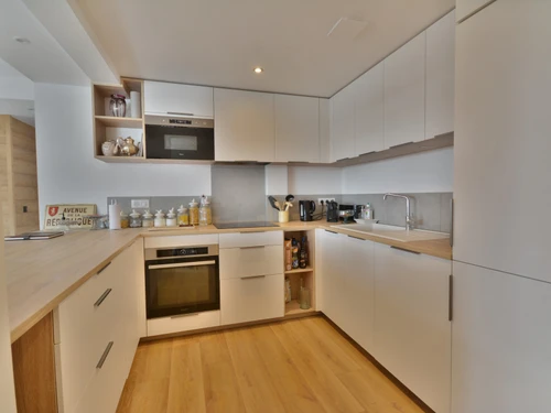 Ferienwohnung Morzine, 4 Schlafzimmer, 10 Personen - photo_17880984197