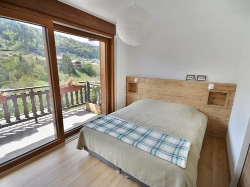 Ferienwohnung Morzine, 4 Schlafzimmer, 10 Personen - photo_17880984197