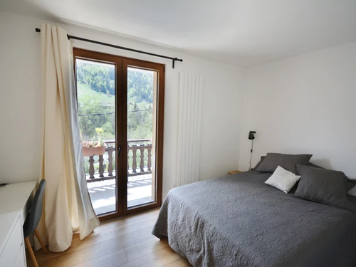 Ferienwohnung Morzine, 4 Schlafzimmer, 10 Personen - photo_17880984197