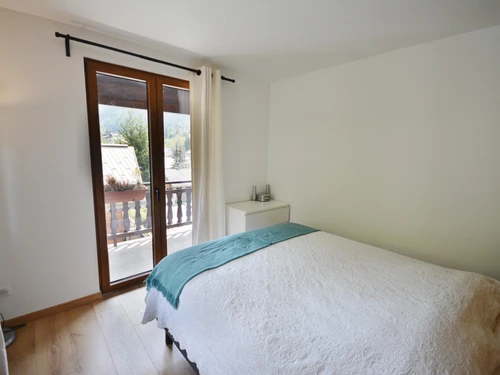 Ferienwohnung Morzine, 4 Schlafzimmer, 10 Personen - photo_17880984197