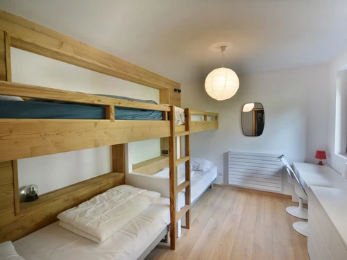 Ferienwohnung Morzine, 4 Schlafzimmer, 10 Personen - photo_17880984197