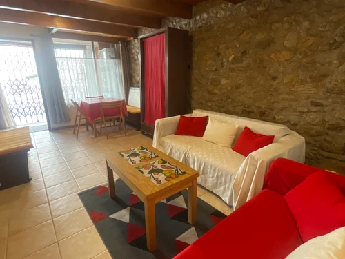 Ferienhaus Argelès-sur-Mer, 4 Schlafzimmer, 8 Personen - photo_1011671747488