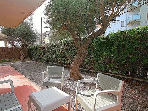 Apartment Lloret de Mar, 3 bedrooms, 7 persons - photo_18994013396