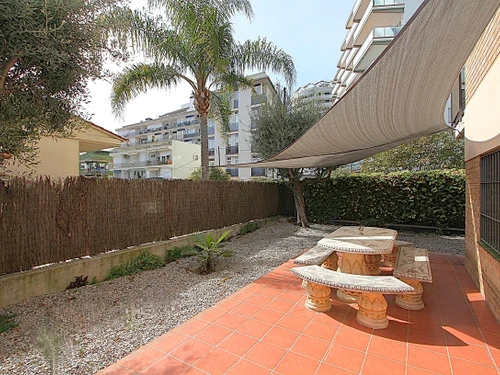 Apartment Lloret de Mar, 3 bedrooms, 7 persons - photo_18994013396