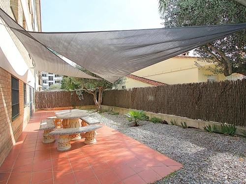 Apartment Lloret de Mar, 3 bedrooms, 7 persons - photo_18994013396