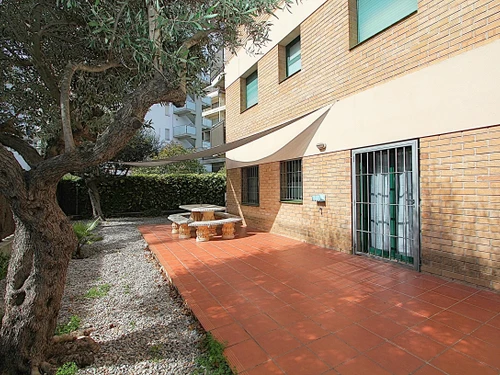 Apartment Lloret de Mar, 3 bedrooms, 7 persons - photo_18994013396