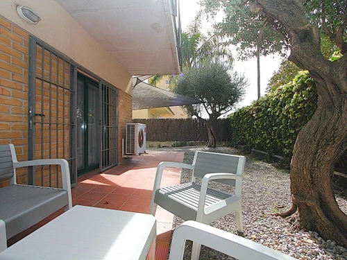 Apartment Lloret de Mar, 3 bedrooms, 7 persons - photo_18994013396