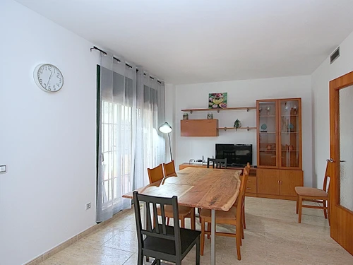Apartment Lloret de Mar, 3 bedrooms, 7 persons - photo_18994013396