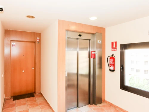 Apartment Lloret de Mar, 2 bedrooms, 6 persons - photo_20034355830