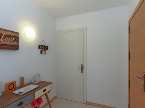 Apartment Blanes, 3 bedrooms, 5 persons - photo_1011599134592