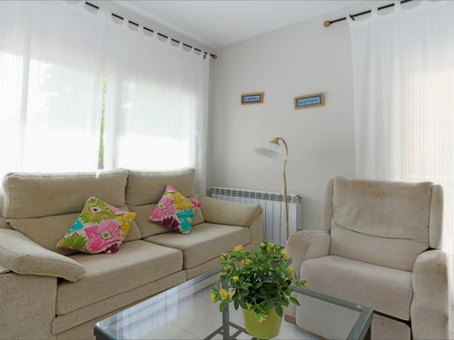 Apartment Blanes, 3 bedrooms, 5 persons - photo_1011599134592