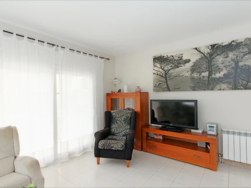 Apartment Blanes, 3 bedrooms, 5 persons - photo_1011599134592