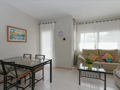 Apartment Blanes, 3 bedrooms, 5 persons - photo_1011599134592