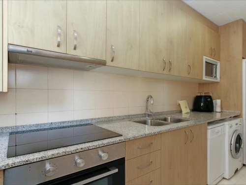 Apartment Blanes, 3 bedrooms, 5 persons - photo_1011599134592