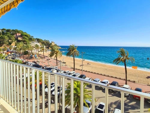 Ferienwohnung Lloret de Mar, 3 Schlafzimmer, 8 Personen - photo_17558628883
