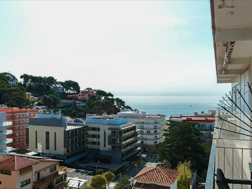 Appartement Lloret de Mar, 4 pièces, 6 personnes - photo_17558633904