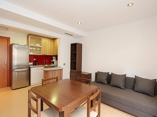 Apartment Lloret de Mar, 1 bedroom, 4 persons - photo_19204645475