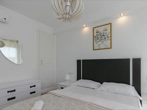 Appartement Lloret de Mar, 4 pièces, 6 personnes - photo_17558633904