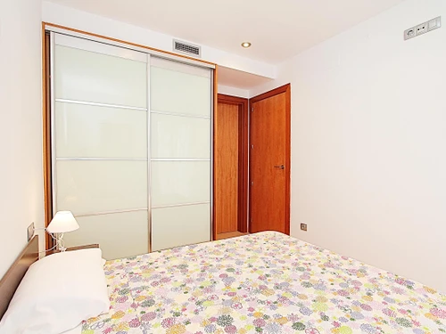 Apartment Lloret de Mar, 1 bedroom, 4 persons - photo_19204645475