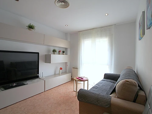 Ferienwohnung Lloret de Mar, 3 Schlafzimmer, 8 Personen - photo_17558628339