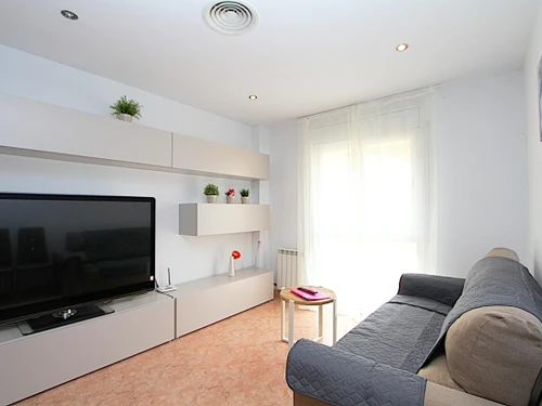 Ferienwohnung Lloret de Mar, 3 Schlafzimmer, 8 Personen - photo_17558628339