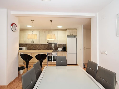 Ferienwohnung Lloret de Mar, 3 Schlafzimmer, 8 Personen - photo_17558628339