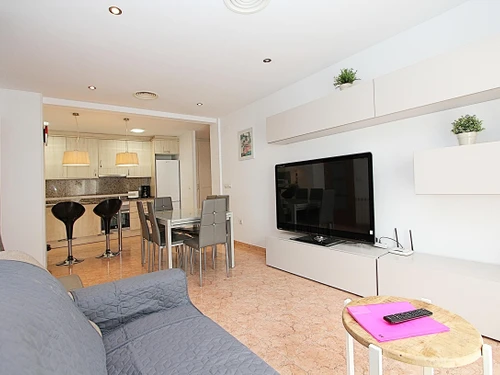 Ferienwohnung Lloret de Mar, 3 Schlafzimmer, 8 Personen - photo_17558628339