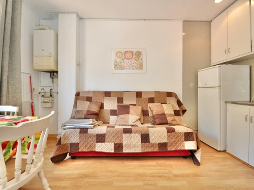 Apartment Lloret de Mar, 1 bedroom, 4 persons - photo_17558631374