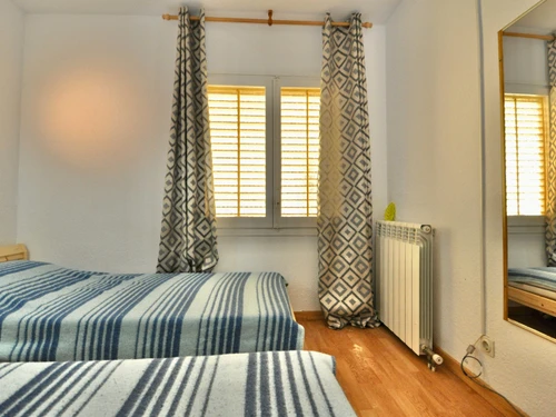 Apartment Lloret de Mar, 1 bedroom, 4 persons - photo_17558631374