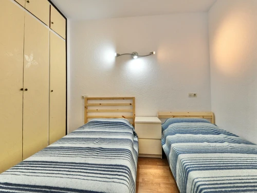 Apartment Lloret de Mar, 1 bedroom, 4 persons - photo_17558631374