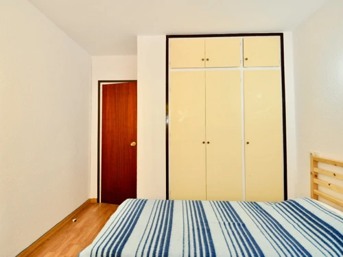 Apartment Lloret de Mar, 1 bedroom, 4 persons - photo_17558631374