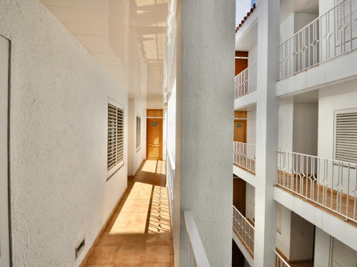 Apartment Lloret de Mar, 1 bedroom, 4 persons - photo_17558631374