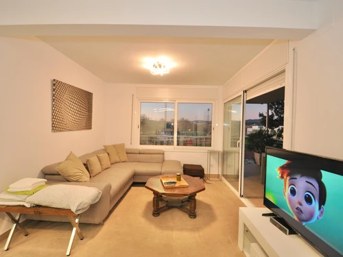 Appartement Lloret de Mar, 3 pièces, 6 personnes - photo_17558630786