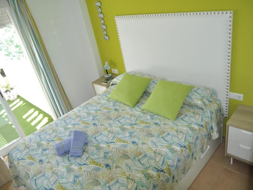 Apartment Denia, 2 bedrooms, 5 persons - photo_17558623778