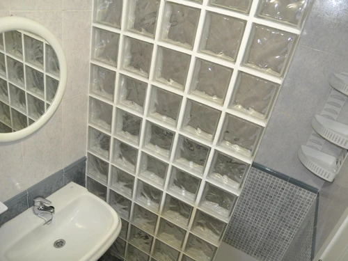 Apartment Denia, 2 bedrooms, 5 persons - photo_17558623778