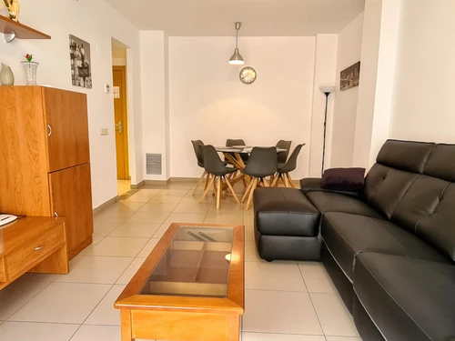 Ferienwohnung Lloret de Mar, 2 Schlafzimmer, 5 Personen - photo_17558624324