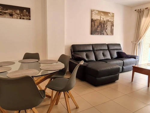 Ferienwohnung Lloret de Mar, 2 Schlafzimmer, 5 Personen - photo_17558624324