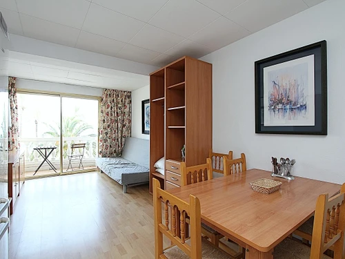 Apartment Lloret de Mar, 2 bedrooms, 6 persons - photo_17558632228