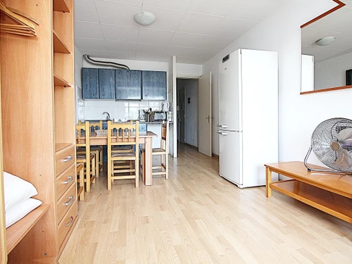 Apartment Lloret de Mar, 2 bedrooms, 6 persons - photo_17558632228