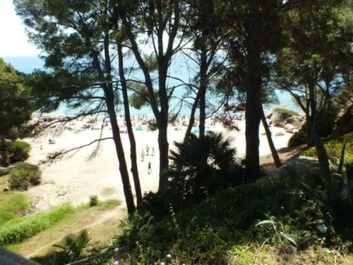 Apartment Miami Platja, 3 bedrooms, 5 persons - photo_20179680313