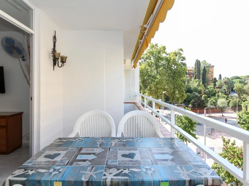 Appartement Lloret de Mar, 2 pièces, 5 personnes - photo_19998270178