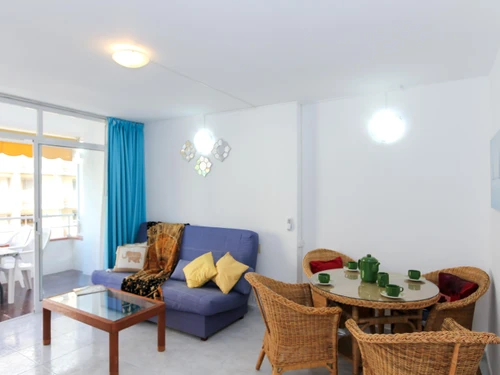 Appartement Lloret de Mar, 2 pièces, 4 personnes - photo_19998270178