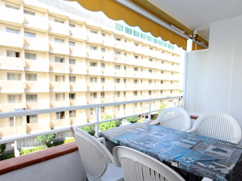 Appartement Lloret de Mar, 2 pièces, 4 personnes - photo_19998270178