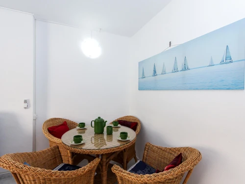 Appartement Lloret de Mar, 2 pièces, 4 personnes - photo_19998270178