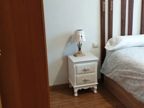 Apartment Aísa-Candanchú, 1 bedroom, 4 persons - photo_1011334877766