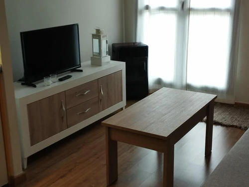 Apartment Aísa-Candanchú, 1 bedroom, 4 persons - photo_1011334877766