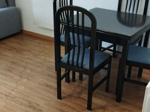 Apartment Aísa-Candanchú, 1 bedroom, 4 persons - photo_1011334877766