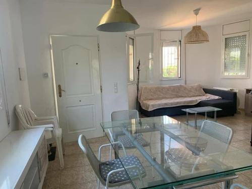 Maison Miami Platja, 4 pièces, 6 personnes - photo_1011375307891