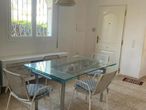 Maison Miami Platja, 4 pièces, 6 personnes - photo_1011375307891