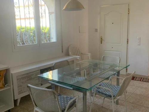 Maison Miami Platja, 4 pièces, 6 personnes - photo_1011375307891